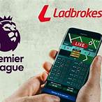bet on epl